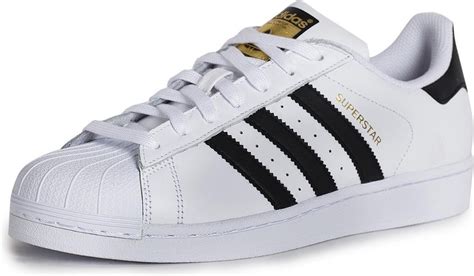 Adidas Superstar Women Maat 35 online kopen 